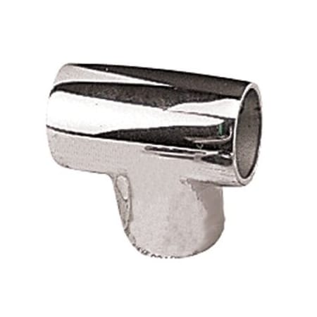 Sea-Dog Tee-90 Deg 7/8 Ss, No 290900-1 290900-1